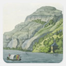 Search for williams stickers Century