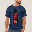 Recherche de prophète tshirts Mignon