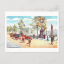 Recherche de gallery cartes postales Vintage