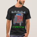 Search for 1946 tshirts Classic