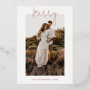 Search for deluxe christmas cards Winter