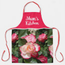 Search for white rose aprons Mother