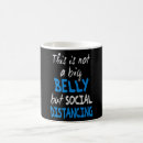 Search for lose weight mugs Overweight