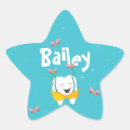 Recherche de tooth stickers Mignon