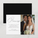 Search for agradecimiento tarjetas cards Gracias