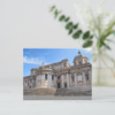 Recherche de maggiore cartes postales Venice
