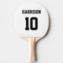 Search for football ping pong paddles Sports