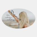 Search for dancing oval stickers Dance