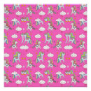 Search for funny unicorn posters Kawaii