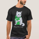 Search for organ donation tshirts Awareness
