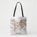 Search for col bags Shows