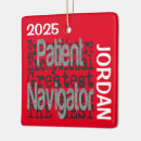 Search for patients Hospital
