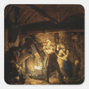 Search for wright stickers Derby