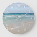 Search for tropical photography decor Beautiful