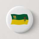 Search for saskatchewan buttons Province