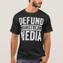 Search for prote tshirts Cat