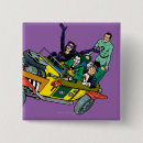 Search for joker buttons Vintage