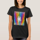 Search for gay pride womens tshirts Bisexual