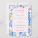 Recherche de camouflage invitations D'anniversaire