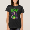 Search for wap tshirts Witches