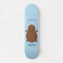 Search for potatoes skateboards Funny