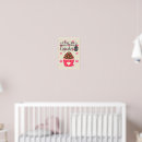 Recherche de cupcakes posters Imprimer