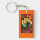 Search for advertisment keychains States