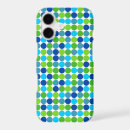 Search for blue polka dot iphone cases Fashion