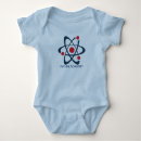 Search for scientists baby Scientific