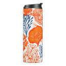 Recherche de algue tasses Tropical