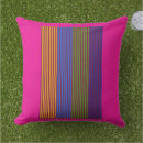 Search for anniversary pillows Birthday