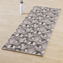 Recherche de animal yoga mats Girl