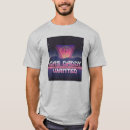 Recherche de rose de montagne tshirts Pour lui