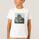 Search for canada kids tshirts Quebec