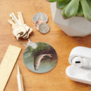 Search for trout keychains Fisherman