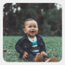 Search for upload your own stickers Modern