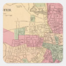 Search for worcester stickers Massachusetts