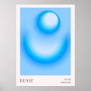 Search for gradient ombre posters Orange