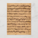Search for concerto postcards Sebastian