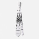 Search for halloween ties Web
