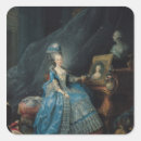 Search for andres stickers Gautier