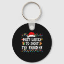 Search for shoots keychains Winter