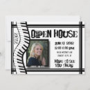Recherche de talent invitations Musique