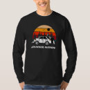 Recherche de 4runner tshirts 4coureur