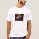 Search for austin healey clothing Car