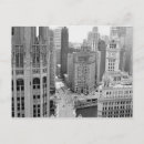 Search for loop postcards Chicago