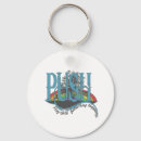Search for push keychains Christian