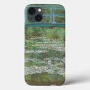 Search for monet ipad cases Garden