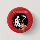 Recherche de fuuuu badges Karaté