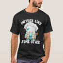 Search for funny cooking sayings tshirts Baking